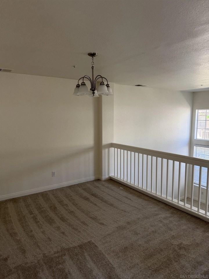 10254 Wateridge Cir #216 - Photo 5 of 39