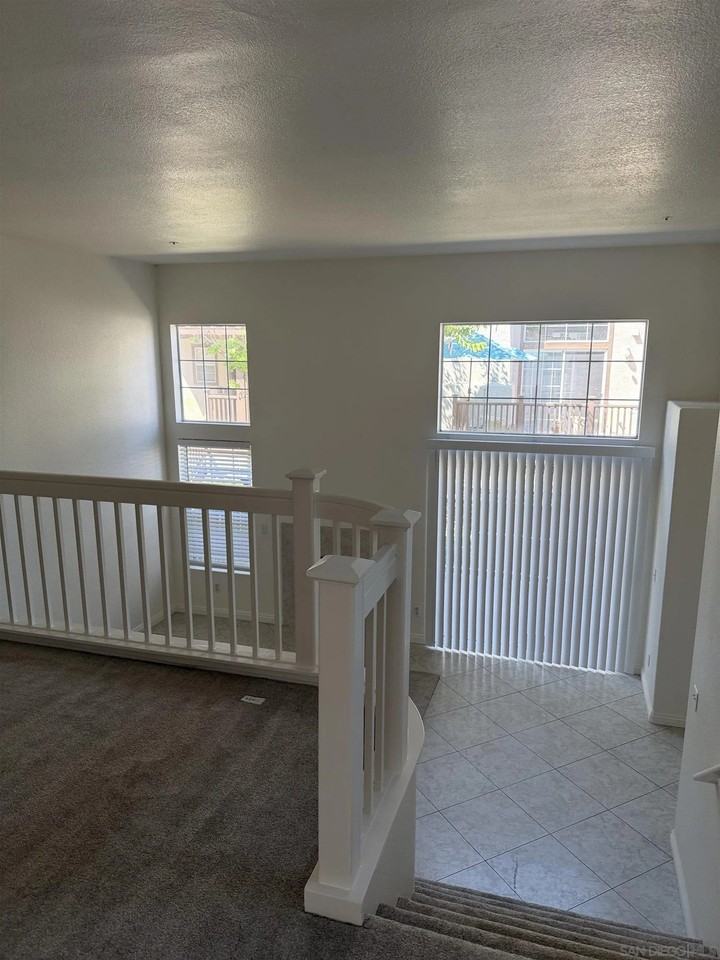 10254 Wateridge Cir #216 - Photo 6 of 39