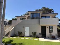 4647 Coronado Ave - Photo 1 of 1