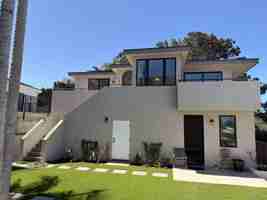 featured image of 4647 Coronado Ave