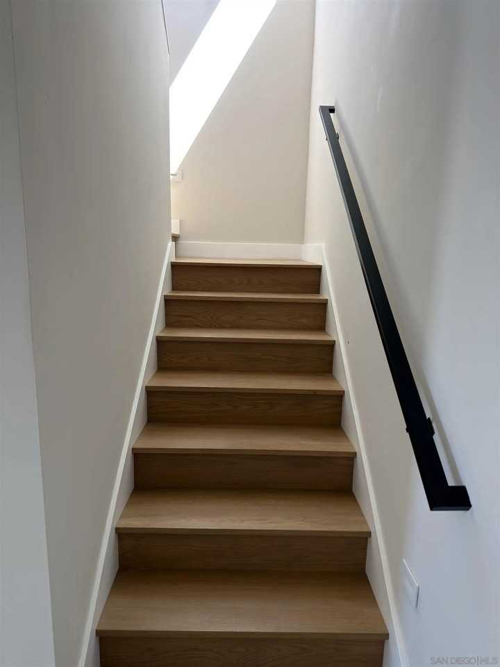4647 Coronado Ave - Photo 4 of 45