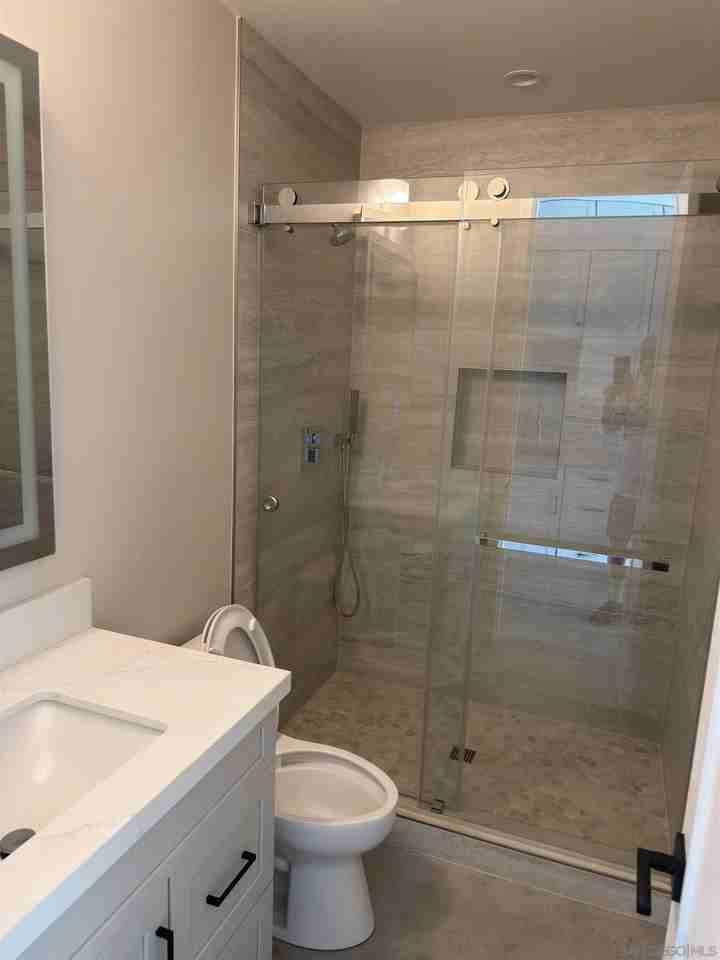 4647 Coronado Ave - Photo 6 of 45