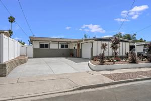 featured image of 3863 Mount Ainsworth Ave