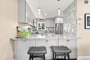 featured image of 5704 Camino Del Cielo #102