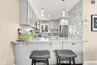 5704 Camino Del Cielo #102 - Photo 1 of 1
