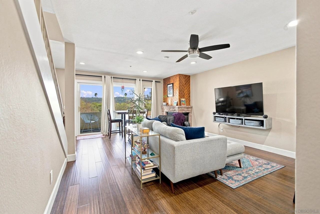 5704 Camino Del Cielo #102 - Photo 6 of 27