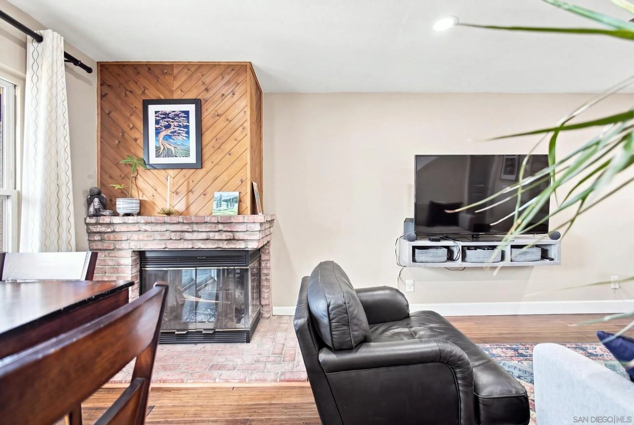 5704 Camino Del Cielo #102 - Photo 7 of 27