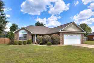 3075 Explorer Dr - Photo 1 of 1