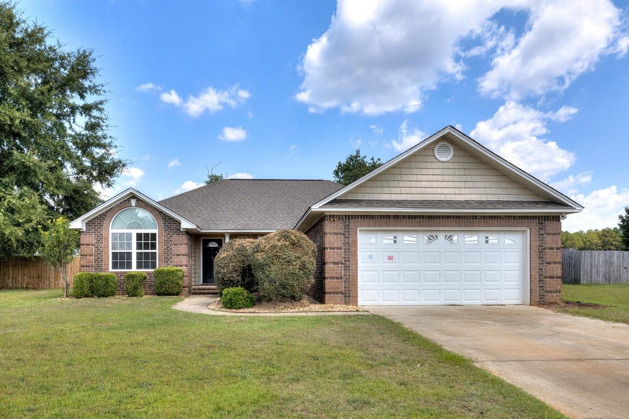 3075 Explorer Dr - Photo 2 of 22