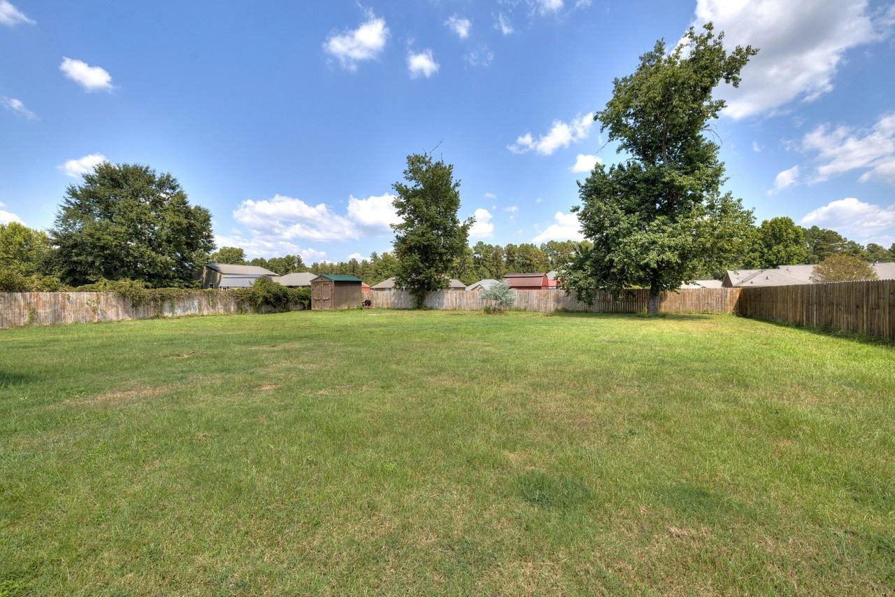 3075 Explorer Dr - Photo 3 of 22
