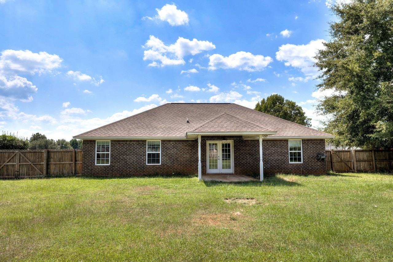 3075 Explorer Dr - Photo 4 of 22