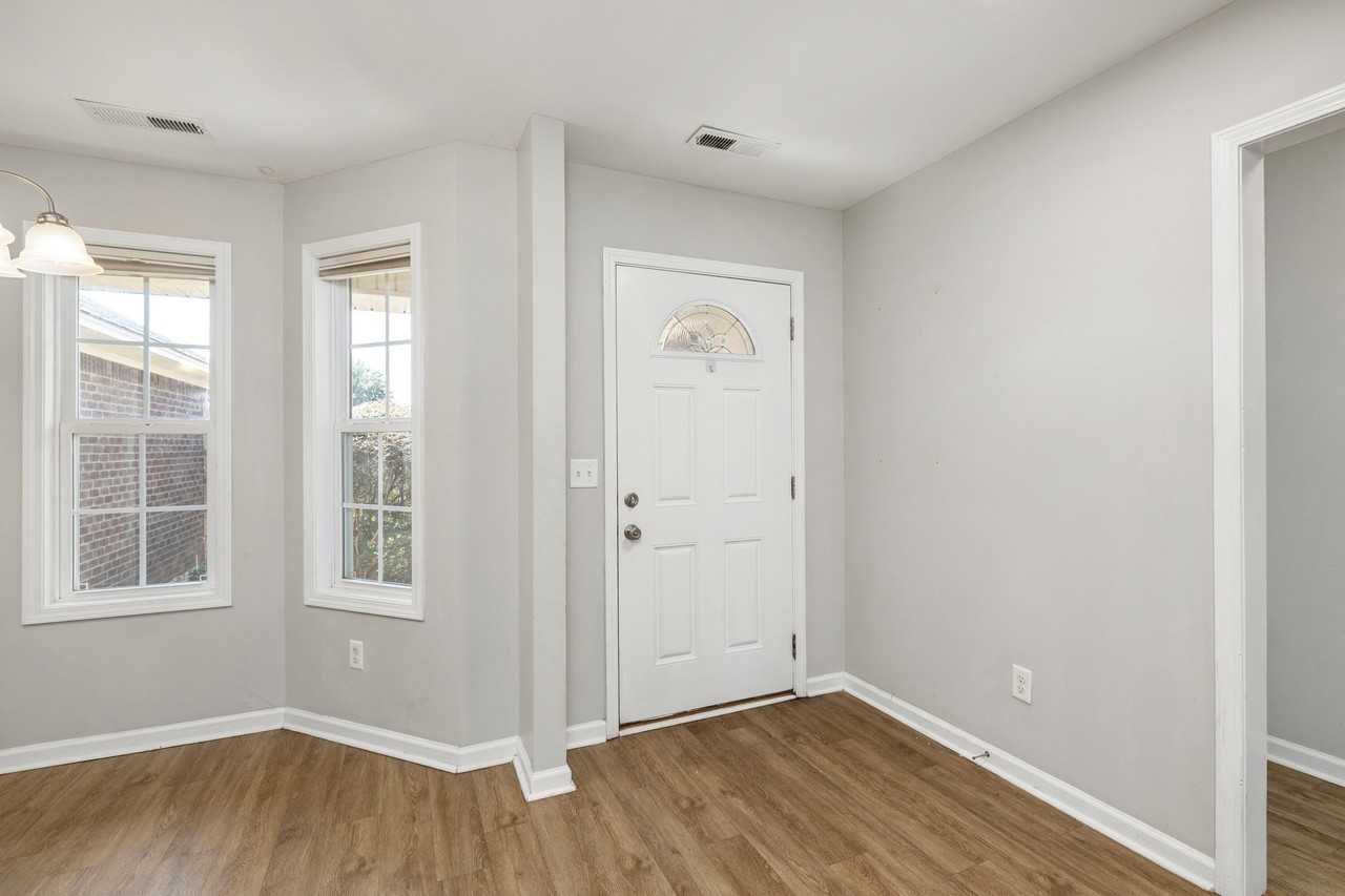 3075 Explorer Dr - Photo 6 of 22