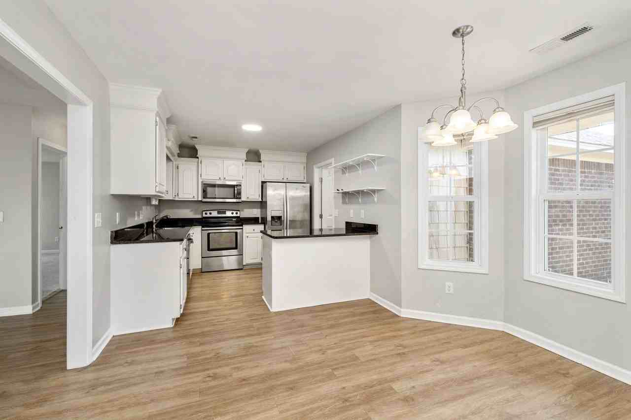3075 Explorer Dr - Photo 7 of 22