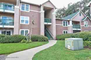 7667 N Wickham Rd #1416 - Photo 1 of 1