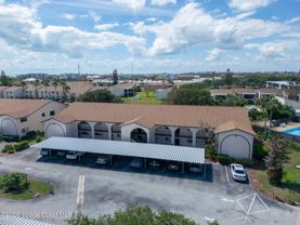 5807 N Atlantic Ave #524 - Photo 1 of 1