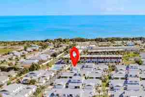 featured image of 290 Paradise Blvd #79