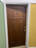 109 S Main St #8 - Photo 1 of 1