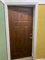 featured image of 109 S Main St #8