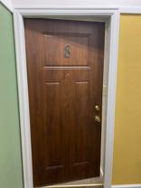 109 S Main St #8 - Photo 1 of 1