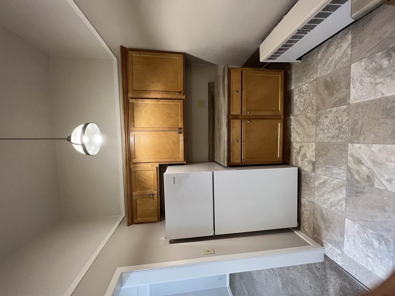 109 S Main St #8 - Photo 5 of 21