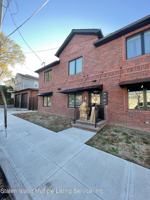 featured image of 8 Gansevoort Blvd #1