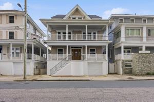 featured image of 123 S Berkley Sq #2