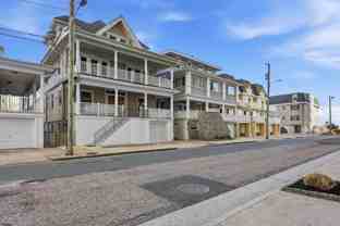 123 S Berkley Sq - Photo 1 of 1