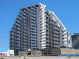 3101 Boardwalk - Photo 1 of 1
