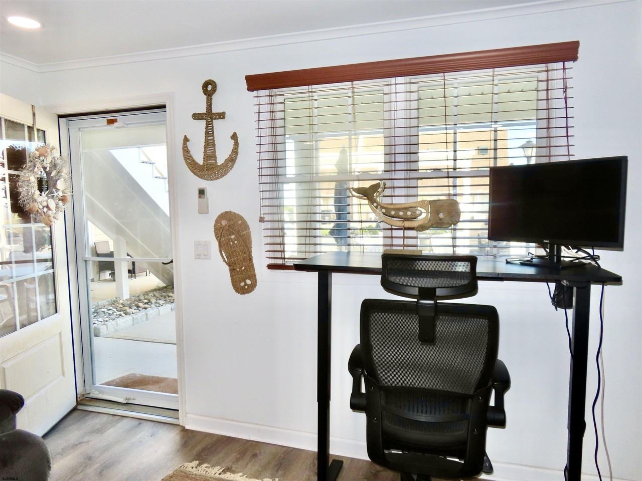 107 E Brigantine Ave #108 - Photo 5 of 14