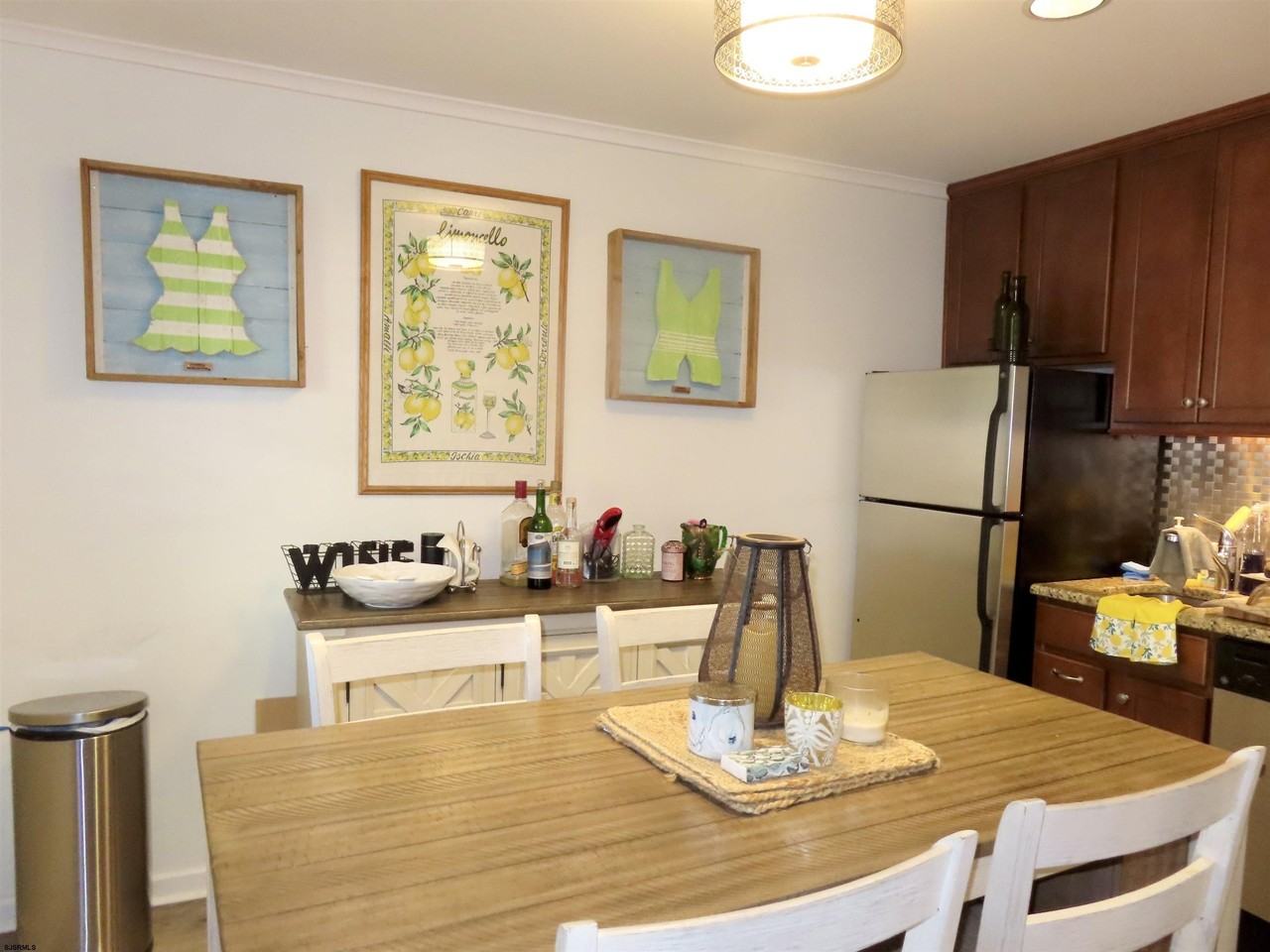 107 E Brigantine Ave #108 - Photo 6 of 14