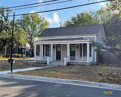 featured image of 435 N Milam St