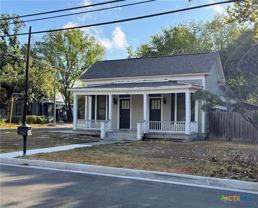 435 N Milam St - Photo 1 of 1