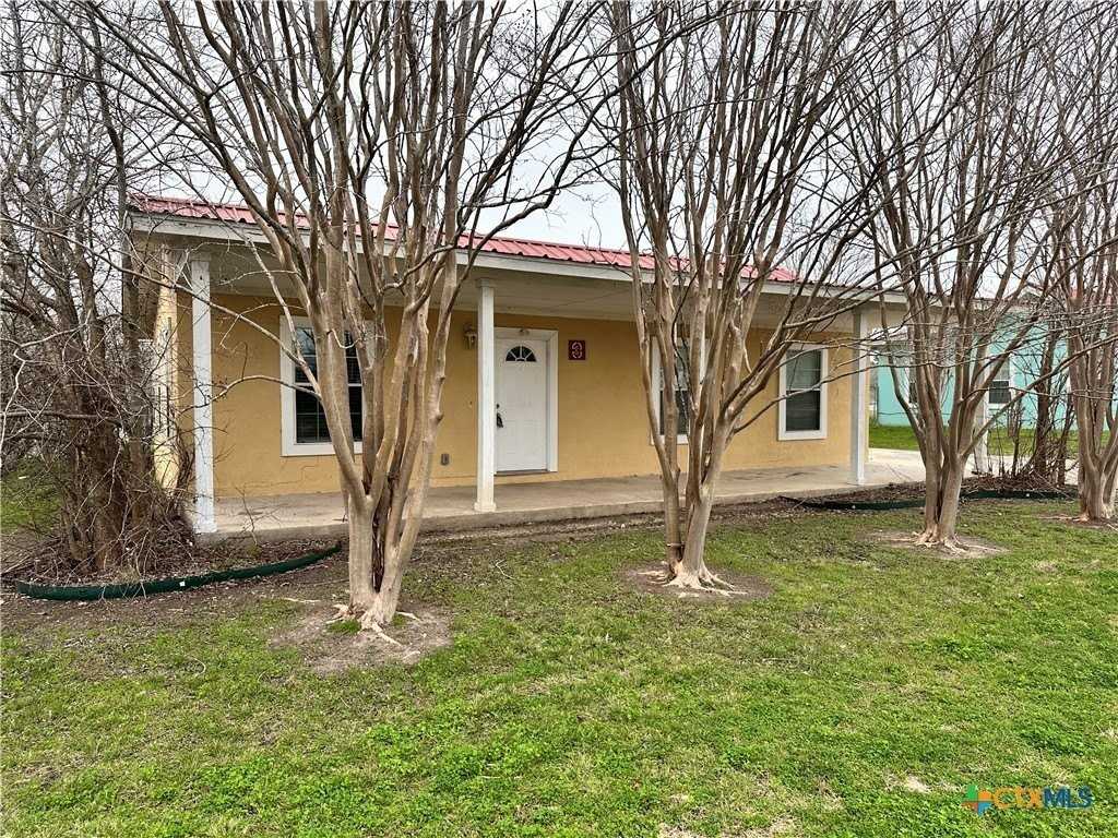 3340 Dacy Ln #3