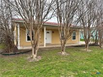 3340 Dacy Ln #3 - Photo 1 of 1
