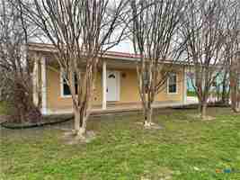 featured image of 3340 Dacy Ln #3