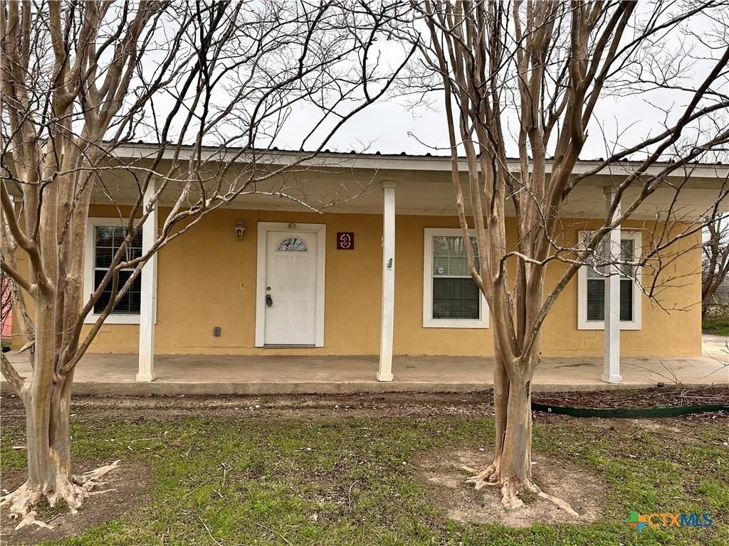 3340 Dacy Ln #3 - Photo 2 of 24
