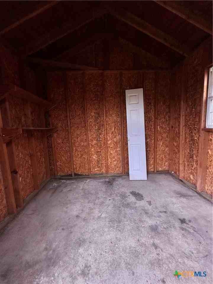 3340 Dacy Ln #3 - Photo 5 of 24