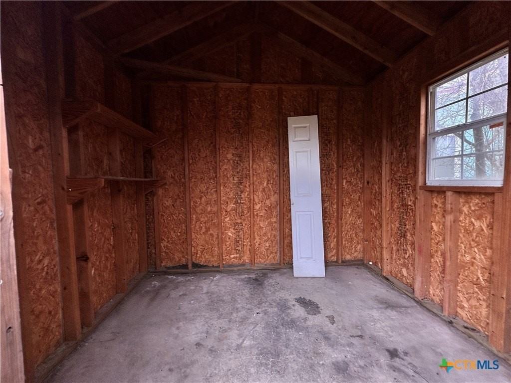 3340 Dacy Ln #3 - Photo 6 of 24
