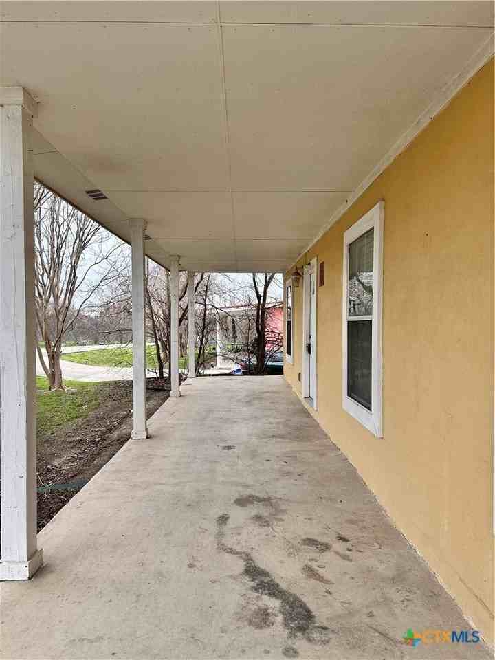 3340 Dacy Ln #3 - Photo 7 of 24
