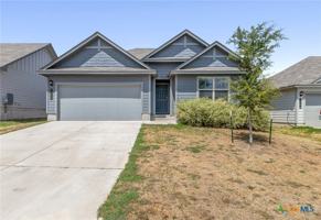 featured image of 1320 Piedmont St