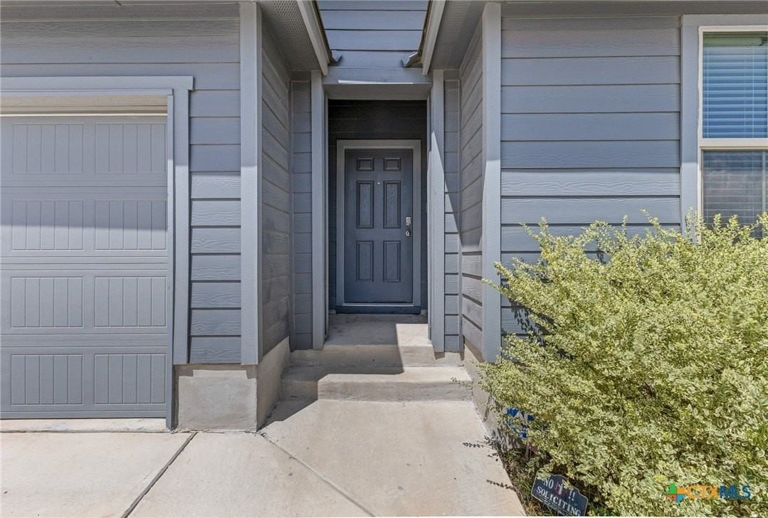 1320 Piedmont St - Photo 2 of 34