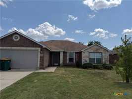 featured image of 851 Liberty Park Dr