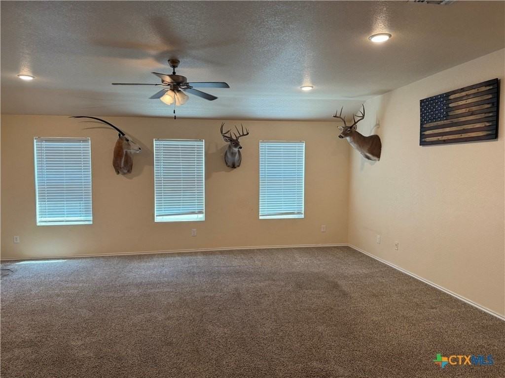 851 Liberty Park Dr - Photo 2 of 15