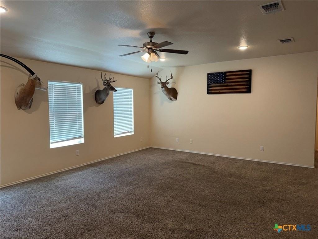 851 Liberty Park Dr - Photo 3 of 15