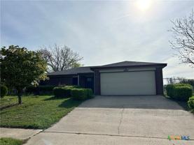 2604 Mark Dr - Photo 1 of 1