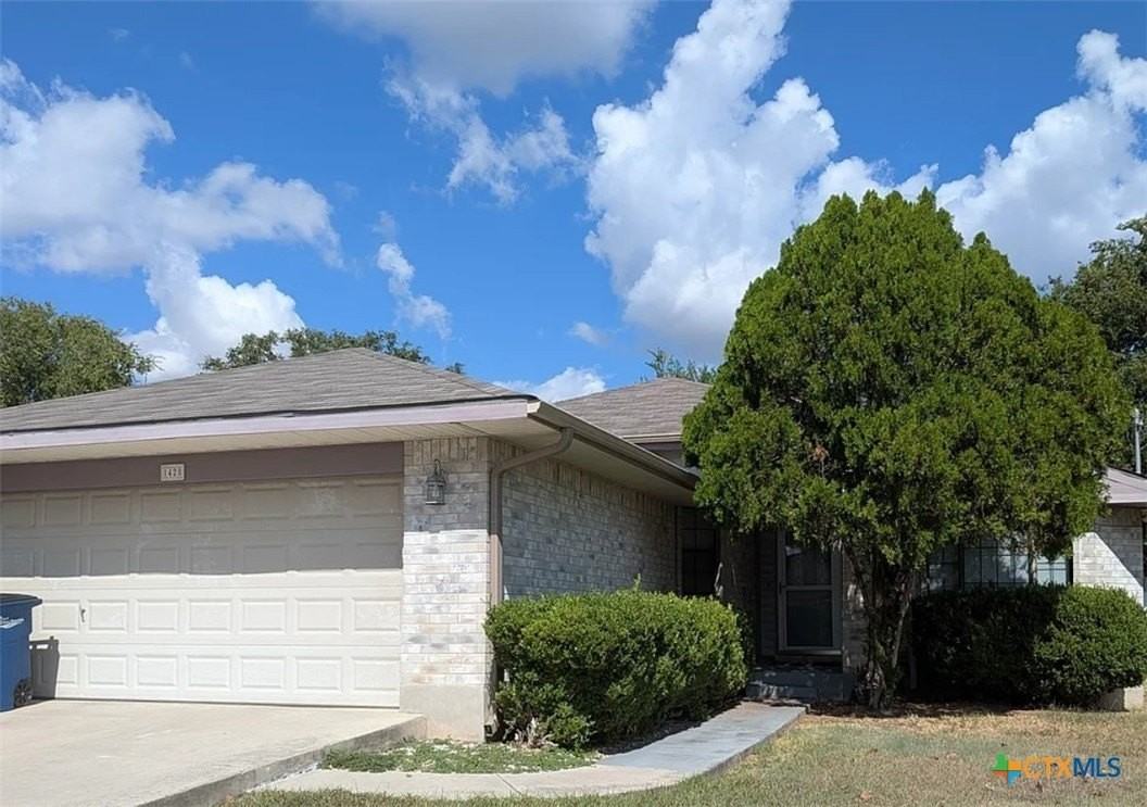 1428 Devin Dr