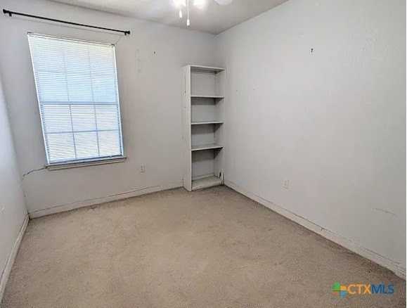 1428 Devin Dr - Photo 6 of 20