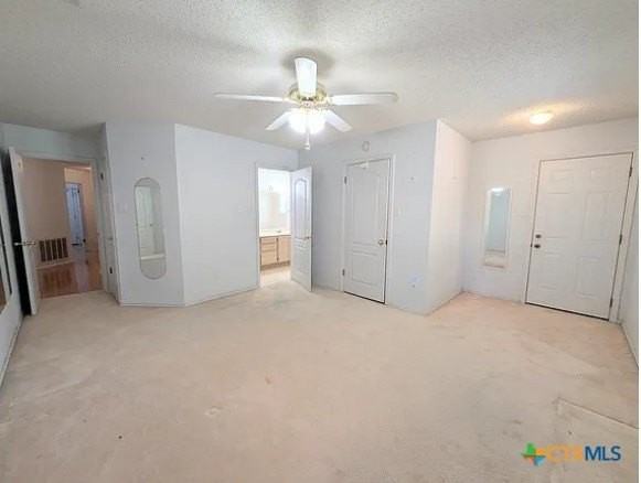 1428 Devin Dr - Photo 7 of 20