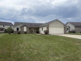 2607 Sassafras Cv #1 - Photo 1 of 1