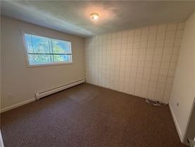 445 Fairview Ave #6 - Photo 1 of 1